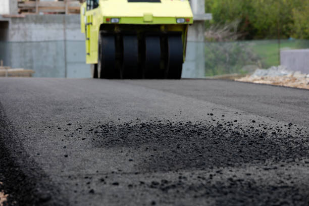 Best Brick Driveway Pavers  in Carmel, IN