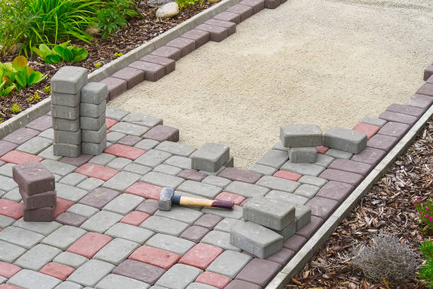 Best Driveway Repair Near Me  in Carmel, IN