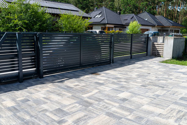 Best Driveway Paving Contractor  in Carmel, IN