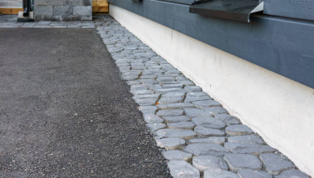 Best Custom Driveway Pavers  in Carmel, IN